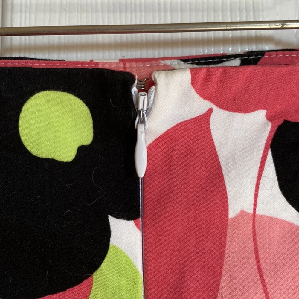 New York & Company Skirt - Picture 4 of 5